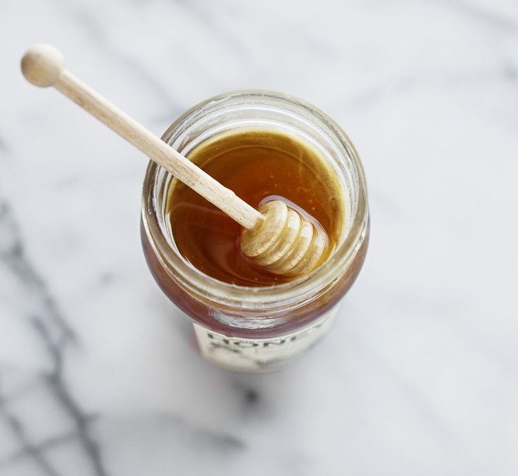 Les 10 bienfaits du miel pour la santé | So Busy Girls