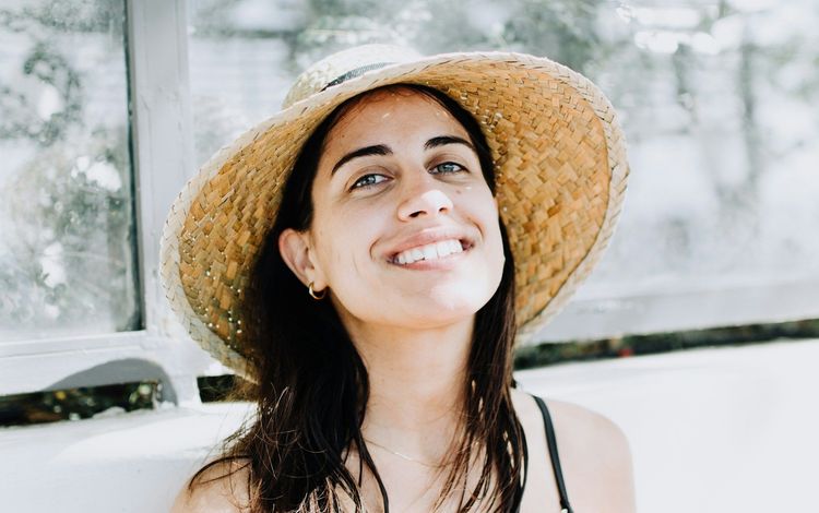 Comment garder un état d'esprit vif : 8 astuces pour rester jeune dans sa tête | So Busy Girls