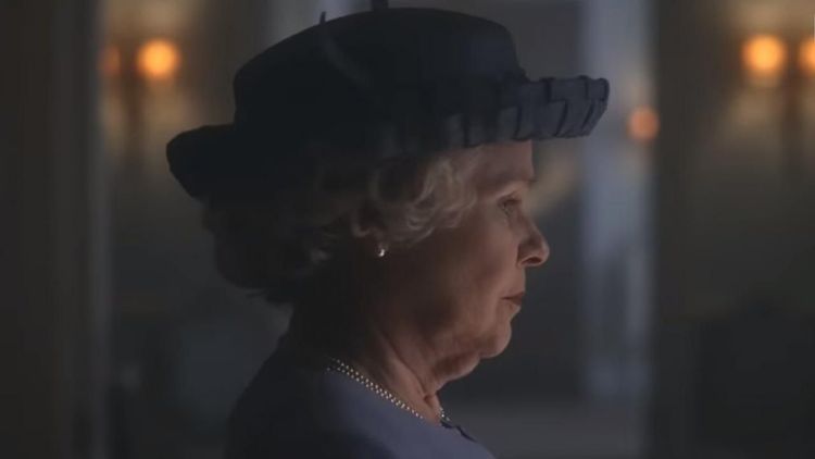 The Crown : on sait enfin quand on pourra regarder la saison 6 sur Netflix ! | So Busy Girls