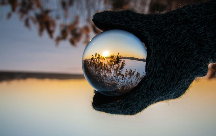 Astrologie chinoise : pourquoi 2026 pourrait changer la vie de ces 5 signes | So Busy Girls