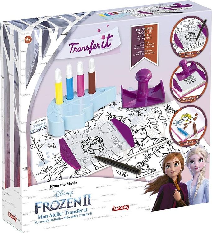 81JY9arRyyL._AC_SL1500_