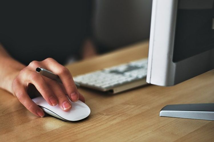 7 conseils pour créer un blog de sushi captivant | So Busy Girls