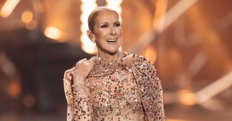 Billets hors de prix pour Céline Dion à Paris : pourquoi la polémique enfle et une enquête a été ouverte | So Busy Girls