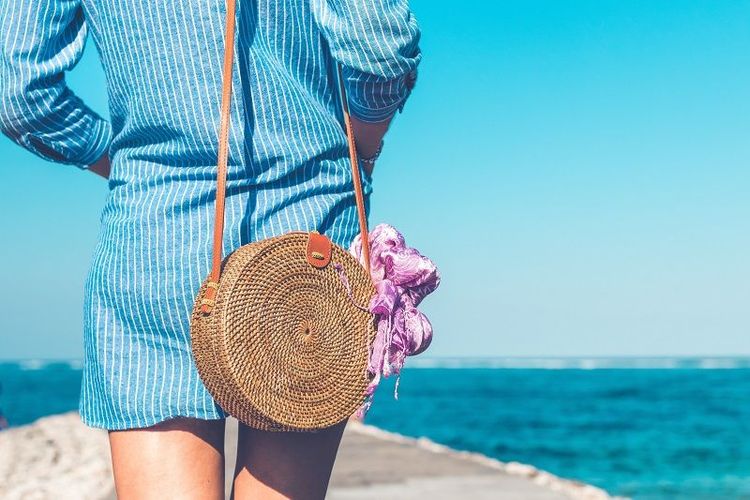 Voici la couleur de l'été qu'on a déjà envie d'adopter | So Busy Girls