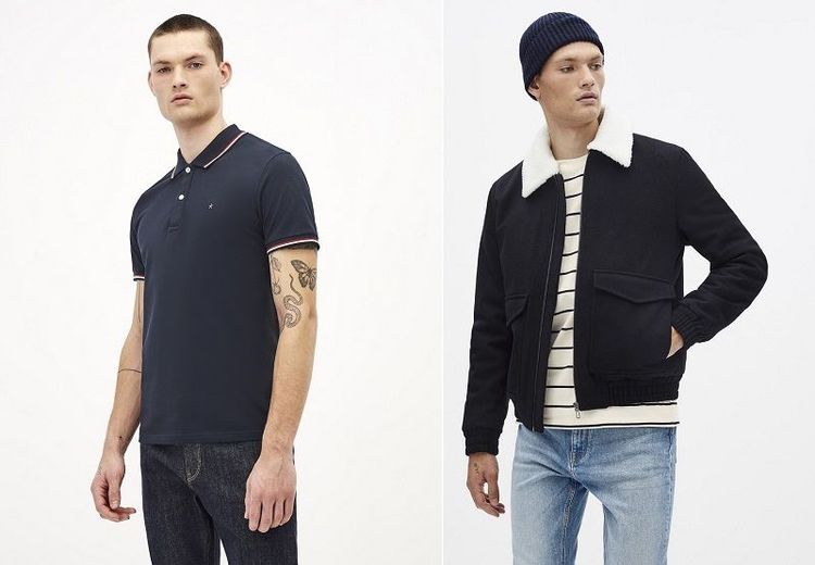 5 idées cadeaux Saint Valentin pour son homme | So Busy Girls