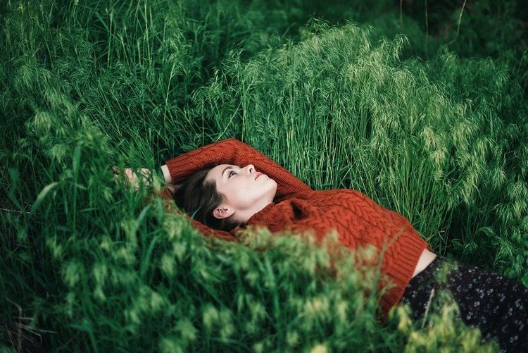 L'oystering, cette tendance amoureuse qui veut beaucoup de bien aux célibataires | So Busy Girls