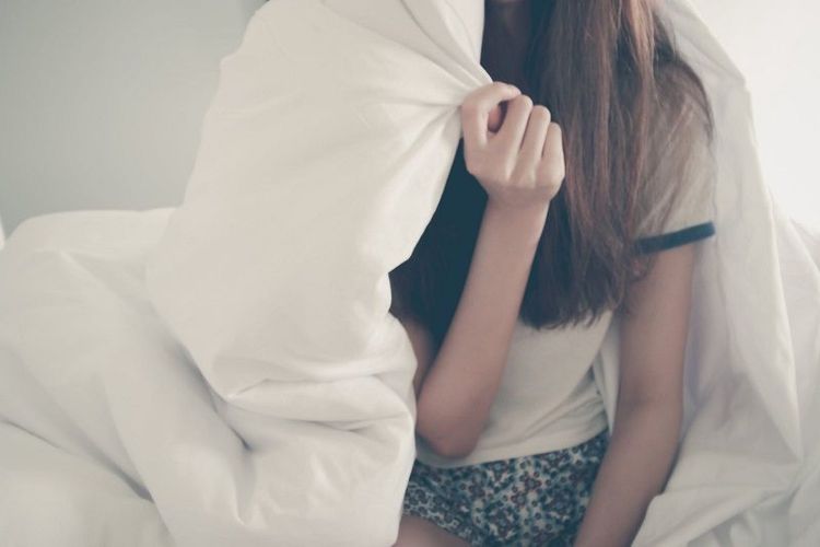 Ces 6 choses vous épuisent, et il suffit de vous en défaire pour retrouver plus d'énergie | So Busy Girls