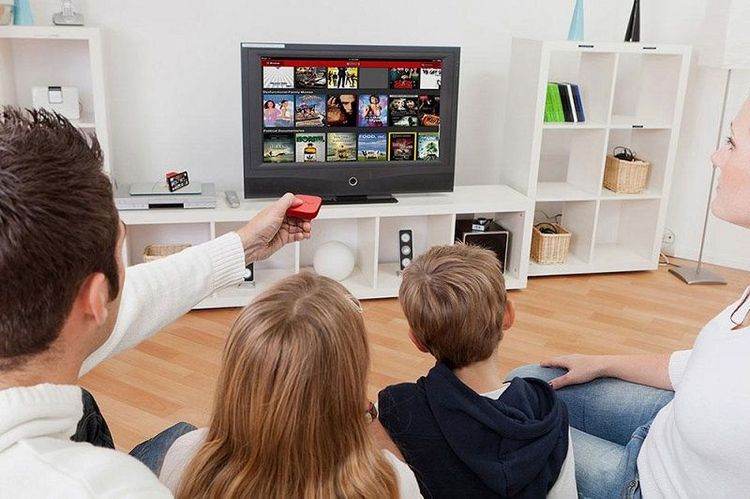 Les avantages et les inconvénients de Netflix – et pourquoi vous devriez peut-être vous y mettre | So Busy Girls