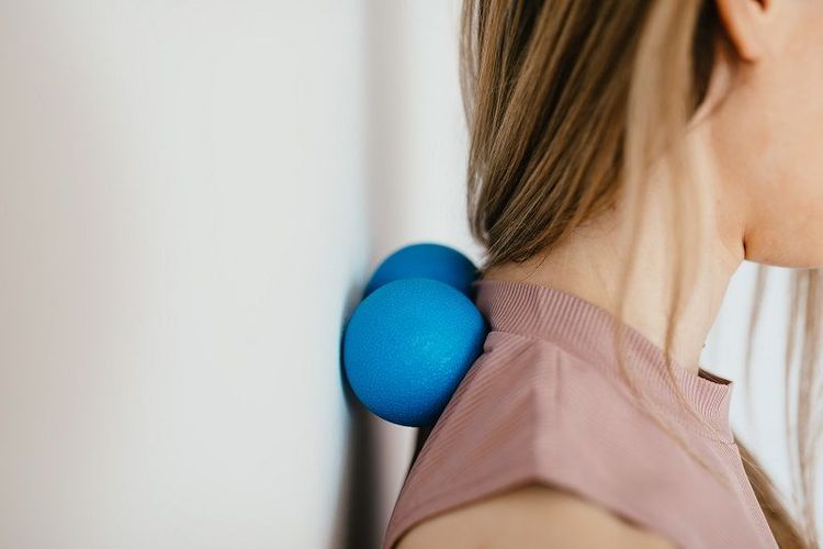 8 astuces naturelles et très efficaces pour soulager les courbatures rapidement | So Busy Girls