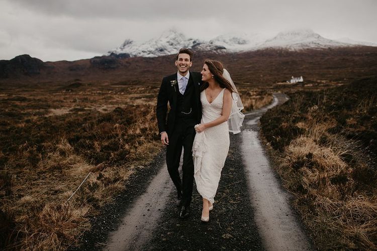 Voici la somme que les Français dépensent pour leur mariage | So Busy Girls