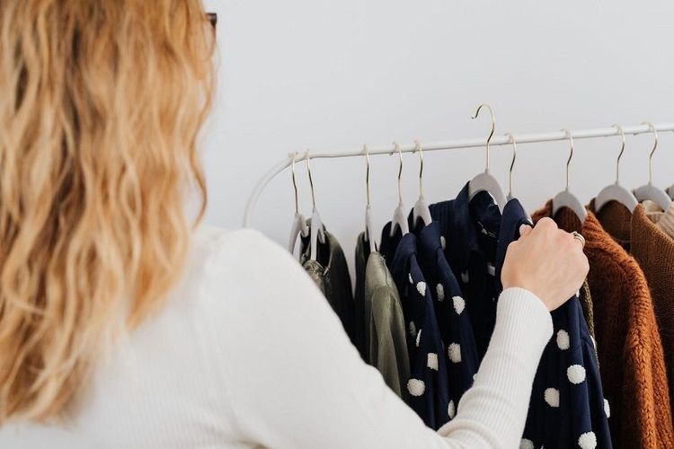 Voici comment économiser jusqu'à 30% sur TOUS vos achats en ligne (et empocher en plus 11€) | So Busy Girls