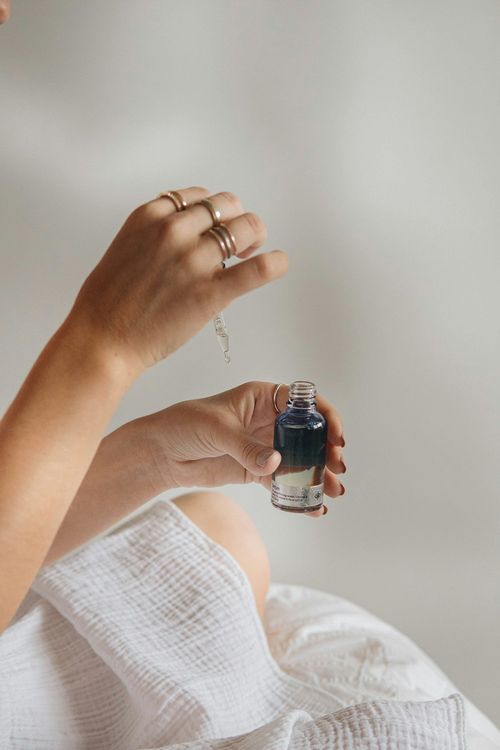 Ce qu'il se passera si vous intégrez un sérum anti-âge à votre routine de soins | So Busy Girls