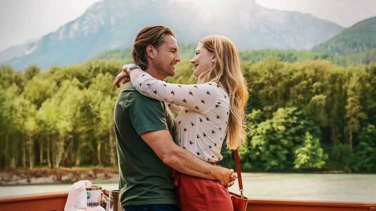 Virgin River : Netflix confirme que la série aura droit à une saison 6 ! | So Busy Girls