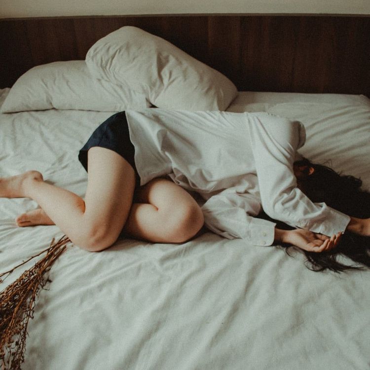 10 choses à ne pas dire à une personne qui fait une dépression | So Busy Girls