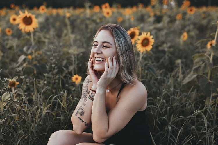 3 conseils pour garder le moral à la rentrée | So Busy Girls