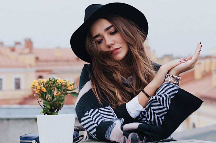 Si vous vous retrouvez dans ces 20 signes, vous devriez être soulagé de ne plus être ensemble | So Busy Girls