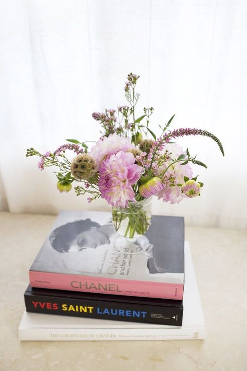 Les 12 règles d'or pour désencombrer votre intérieur | So Busy Girls