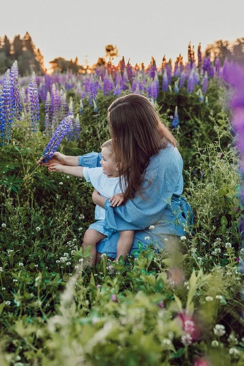 Ce moment est de loin le plus stressant dans la journée d'une maman | So Busy Girls