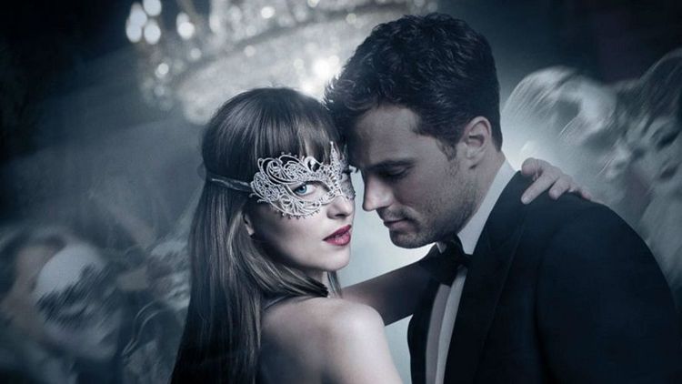 Voici les 34 films et séries qui arrivent sur Netflix en juin 2020 | So Busy Girls
