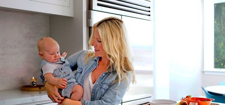 10 signes que tu as des enfants | So Busy Girls