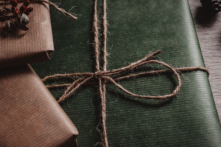 Quel cadeau coquin faire à une copine célibataire ? | So Busy Girls