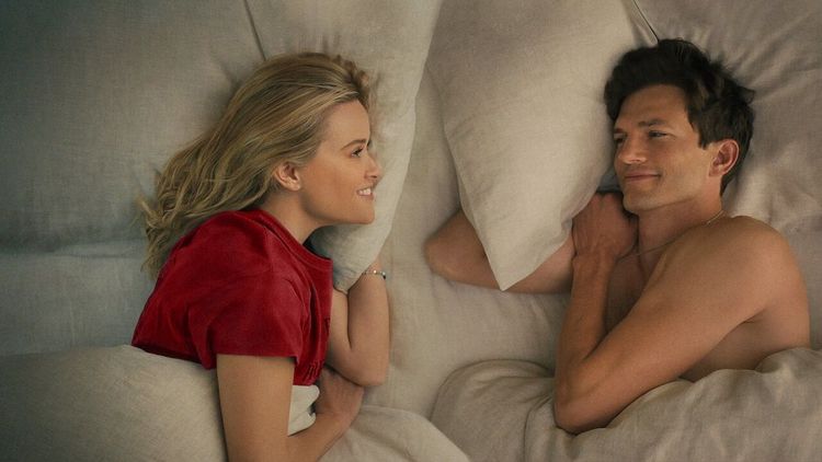 Voici les 37 films et séries qui arrivent sur Netflix en février 2023 | So Busy Girls