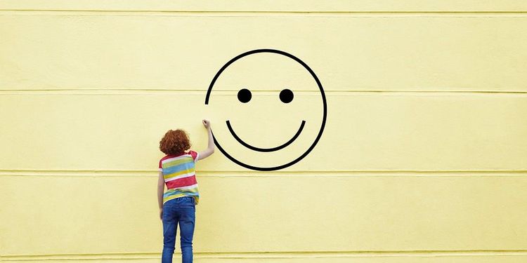Les 30 raisons qui font que vous n'êtes toujours pas heureux (alors que vous avez une vie géniale) | So Busy Girls