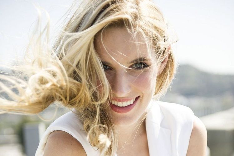 Comment être une femme irrésistible | So Busy Girls
