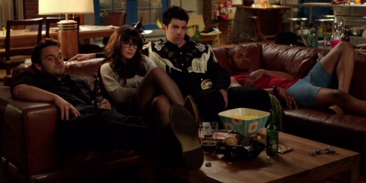 Les 5 choses à faire pour ne plus jamais se faire spoiler | So Busy Girls