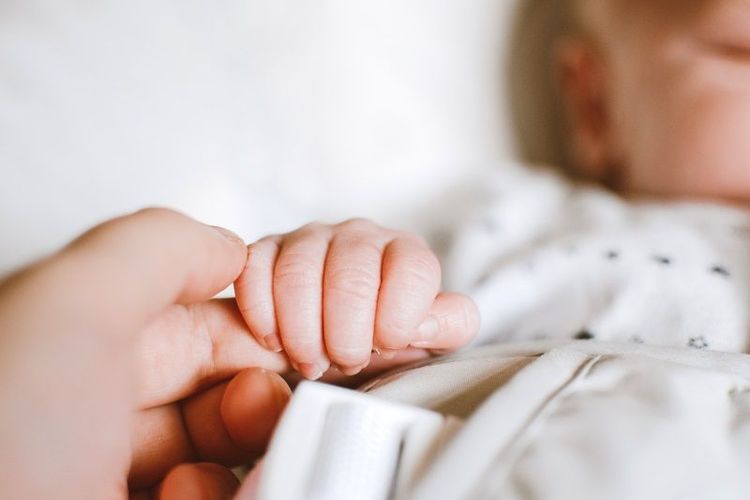 65 prénoms rares pour une fille ou un garçon | So Busy Girls