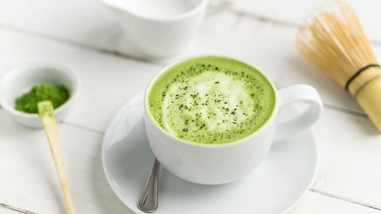 8 aliments à manger pour accélérer le métabolisme | So Busy Girls