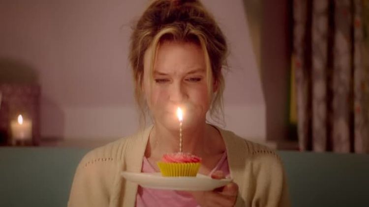 Bridget Jones de retour pour un 4e film !