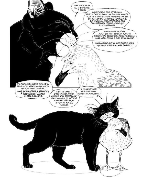 Histoire-d-une-mouette-et-du-chat-qui-lui-apprit-a-voler-2