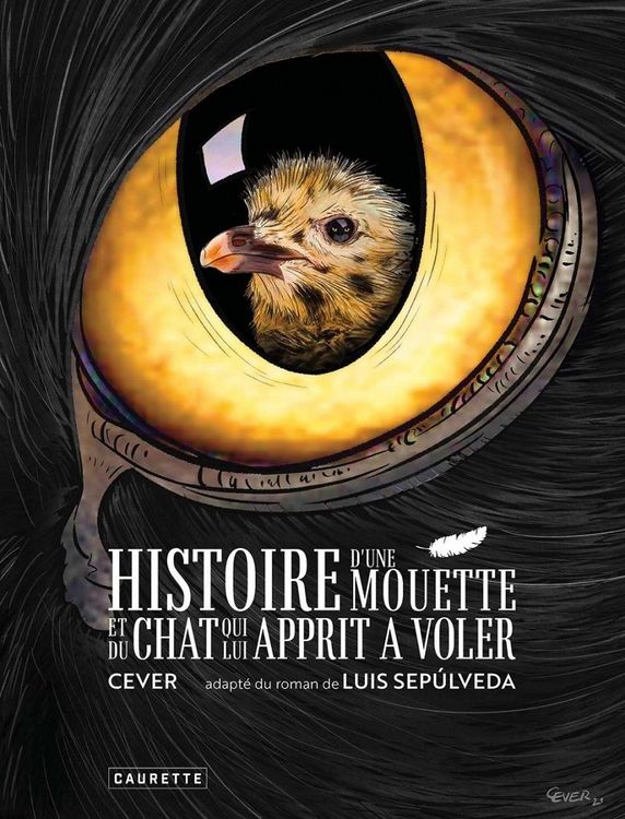 Histoire-d-une-mouette-et-du-chat-qui-lui-apprit-a-voler