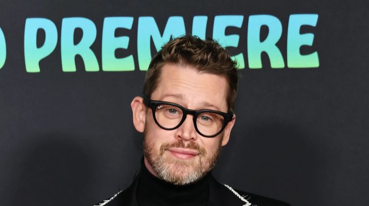 Maman, j’ai raté l’avion : Macaulay Culkin aurait imaginé le retour de Kevin adulte | So Busy Girls