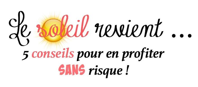 Montage 1 le titre
