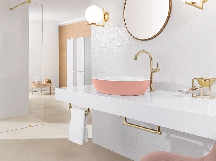 Villeroy and boch(1)