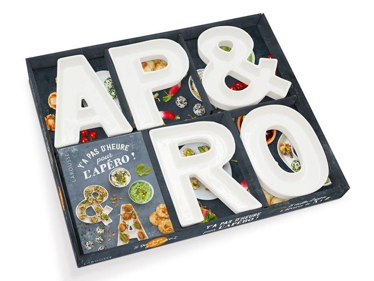 Y-a-pas-d-heure-pour-l-apero-