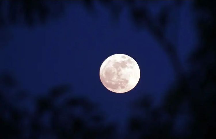 Nouvelle lune de septembre 2026 : voici ce qu’elle pourrait changer pour chaque signe astrologique | So Busy Girls