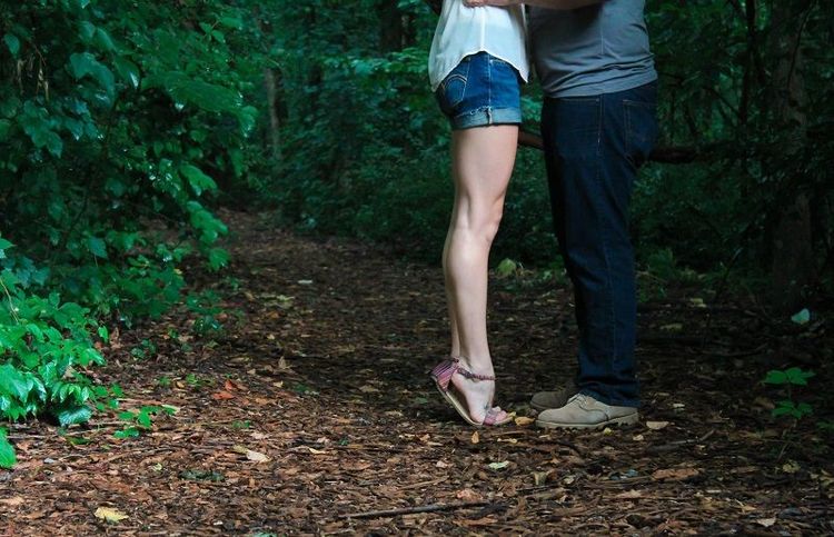 Voici la clé d'une relation amoureuse durable et stable | So Busy Girls