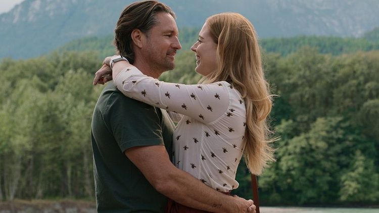 Virgin River : Netflix vient de dévoiler la bande-annonce de la saison 4 | So Busy Girls