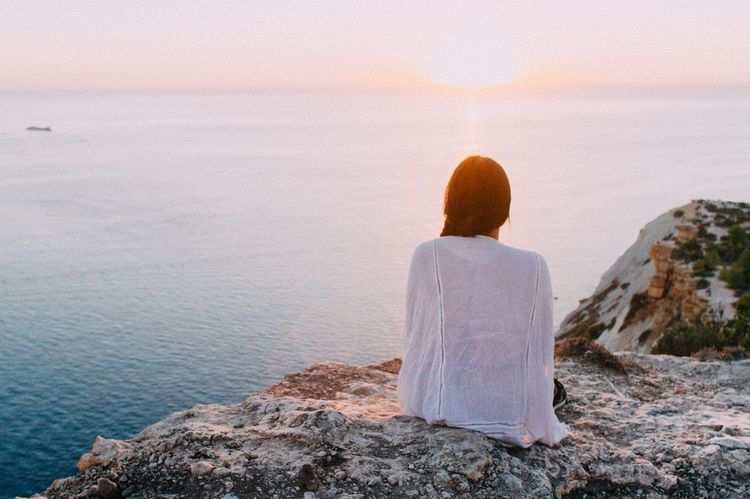 Comment voyager avec un budget limité ? | So Busy Girls