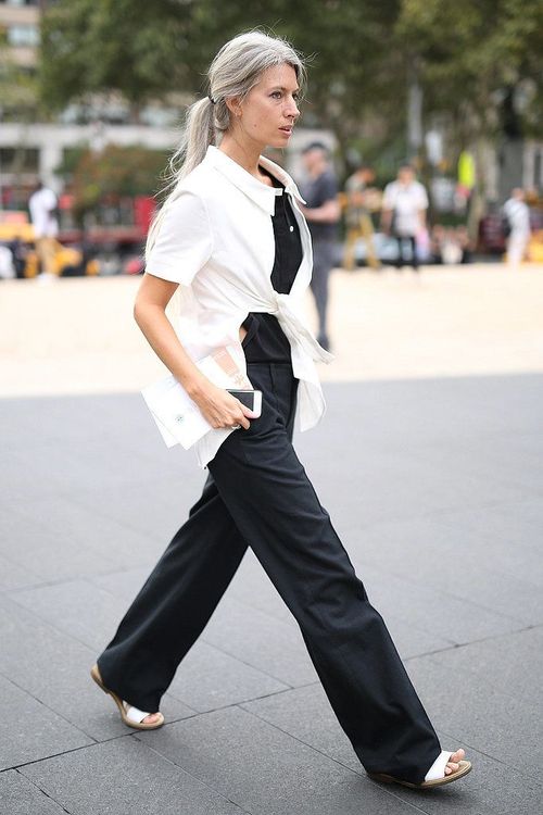 Par-dessus des vêtements de sport | So Busy Girls