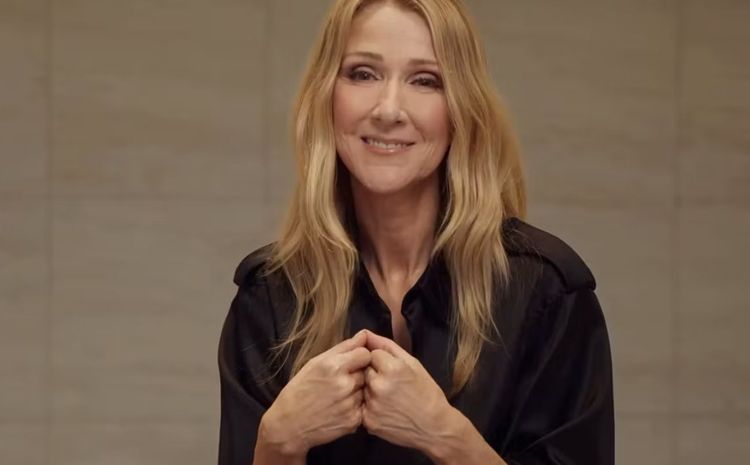 Céline Dion à Paris : dates, prévente, prix : voici comment obtenir une place pour ses 10 concerts événement | So Busy Girls