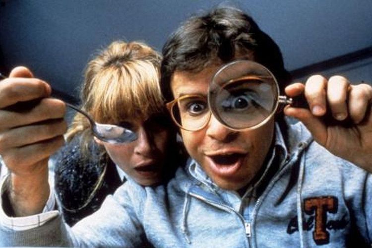 Ce Shazam pour les titres de film permet de retrouver facilement un coup de coeur ciné oublié | So Busy Girls