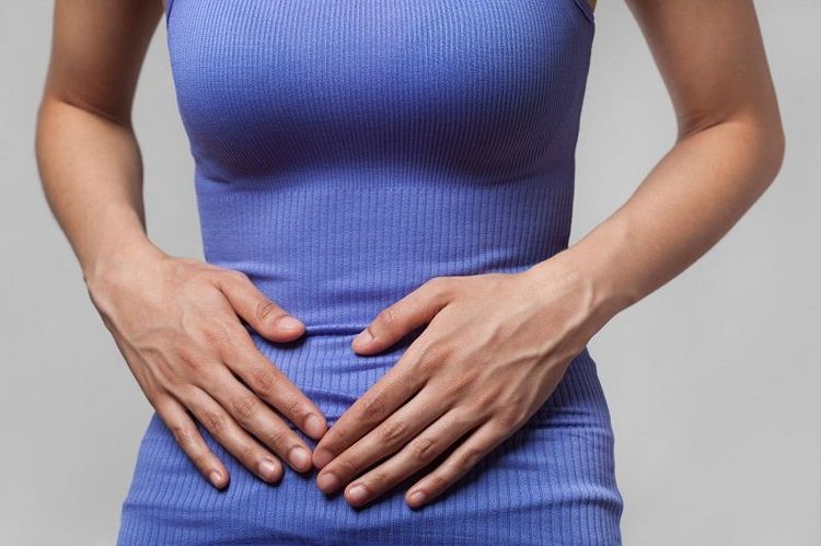 5 boissons qui faciliteront votre digestion | So Busy Girls
