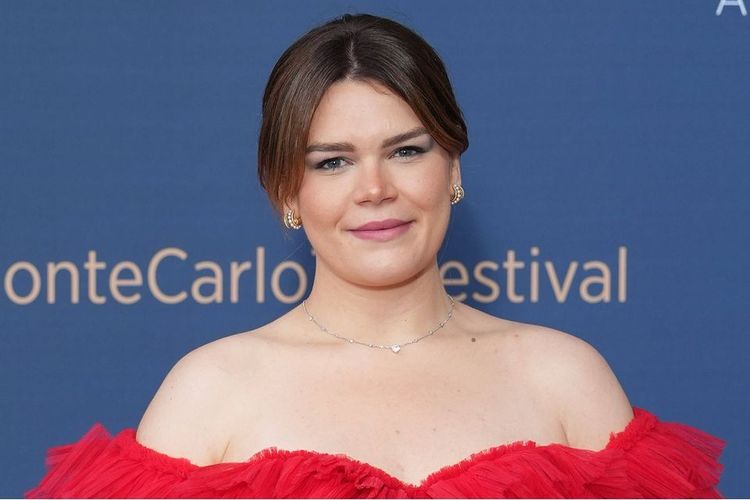 Stéphanie de Monaco séparée de sa fille Camille ? Ce qu’elle a confié sur ce départ | So Busy Girls