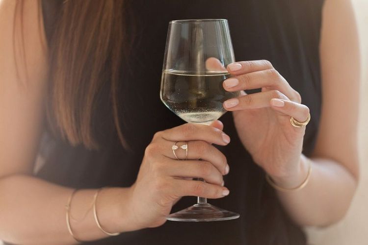 Peut-on maigrir si on boit de l'alcool ? | So Busy Girls
