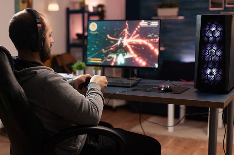 Jeux de rôle en ligne: Les RPG les plus populaires à découvrir absolument | So Busy Girls
