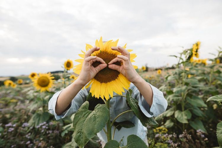 15 choses que tu dois absolument lire aujourd'hui (et tous les jours après celui-ci) | So Busy Girls